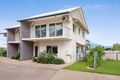 Property photo of 1/8 Loy Place Rosebery NT 0832