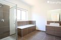 Property photo of 5 Berrybank Terrace Botanic Ridge VIC 3977