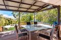 Property photo of 2 Kaalba Court Kiels Mountain QLD 4559