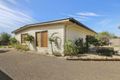 Property photo of 11 Moran Street Bendigo VIC 3550