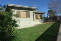 Property photo of 604 Roper Street Albury NSW 2640