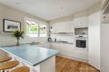 Property photo of 22 Lucan Street Caulfield North VIC 3161