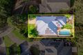 Property photo of 6 Tolmer Crescent Forest Lake QLD 4078