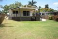 Property photo of 92 Rockhampton Road Yeppoon QLD 4703