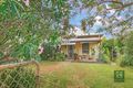 Property photo of 132 Hume Street Echuca VIC 3564