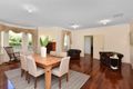 Property photo of 15 The Farm Lane Craigburn Farm SA 5051