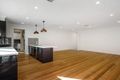 Property photo of 28A Andrew Street Ringwood VIC 3134