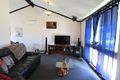 Property photo of 6 Petersen Court Paralowie SA 5108