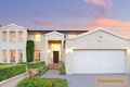 Property photo of 6 Fingleton Close Rouse Hill NSW 2155