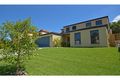 Property photo of 23 Estate Place Holland Park West QLD 4121