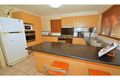 Property photo of 23 Estate Place Holland Park West QLD 4121