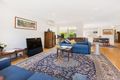 Property photo of 30A Clarkestown Avenue Mount Eliza VIC 3930