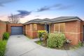 Property photo of 2/1411 Centre Road Clayton VIC 3168