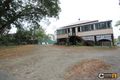 Property photo of 16 Station Road Riverview QLD 4303