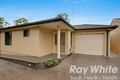 Property photo of 2/90 Lethbridge Street Penrith NSW 2750