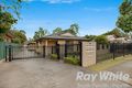 Property photo of 2/90 Lethbridge Street Penrith NSW 2750