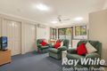 Property photo of 2/90 Lethbridge Street Penrith NSW 2750