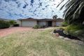 Property photo of 19 The Avenue Warnbro WA 6169
