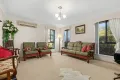 Property photo of 29 Iceberg Court Warwick QLD 4370