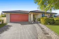 Property photo of 29 Iceberg Court Warwick QLD 4370
