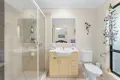 Property photo of 29 Iceberg Court Warwick QLD 4370