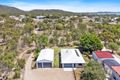 Property photo of 37 Brampton Drive Bowen QLD 4805