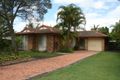 Property photo of 4 Karamu Close Ormeau QLD 4208