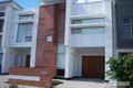 Property photo of 17 Piccadilly Way Lightsview SA 5085
