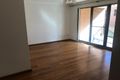Property photo of 11/39 Jacobs Street Bankstown NSW 2200