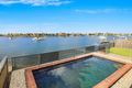 Property photo of 35 Carwoola Crescent Mooloolaba QLD 4557