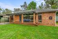 Property photo of 55A Kincumber Crescent Davistown NSW 2251