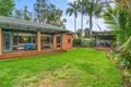 Property photo of 55A Kincumber Crescent Davistown NSW 2251