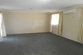 Property photo of 1 Woodland Drive Albanvale VIC 3021