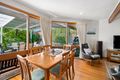 Property photo of 18 Evans Avenue Hampton East VIC 3188