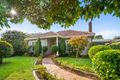 Property photo of 18 Evans Avenue Hampton East VIC 3188