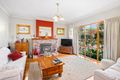 Property photo of 18 Evans Avenue Hampton East VIC 3188