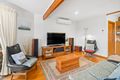 Property photo of 18 Evans Avenue Hampton East VIC 3188