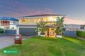 Property photo of 18 Kippa Street Kippa-Ring QLD 4021