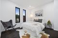 Property photo of 58E Leinster Grove Thornbury VIC 3071