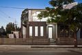 Property photo of 58E Leinster Grove Thornbury VIC 3071