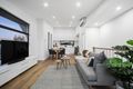 Property photo of 58E Leinster Grove Thornbury VIC 3071