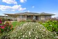 Property photo of 39 Neal Street Timboon VIC 3268