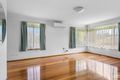 Property photo of 39 Neal Street Timboon VIC 3268