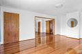 Property photo of 39 Neal Street Timboon VIC 3268
