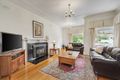 Property photo of 4 Aylmer Street Balwyn North VIC 3104