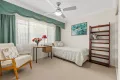 Property photo of 29 Iceberg Court Warwick QLD 4370