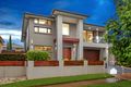 Property photo of 204 The Ponds Boulevard The Ponds NSW 2769