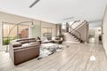 Property photo of 204 The Ponds Boulevard The Ponds NSW 2769