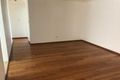 Property photo of 11/39 Jacobs Street Bankstown NSW 2200