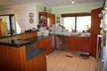 Property photo of 5/10 Oxlade Drive New Farm QLD 4005